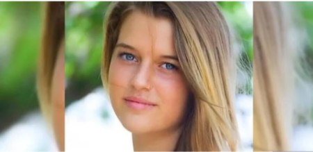 SVI SU JE PROGLASILI KRIVOM ZA SMRT 40 LJUDI U ŠVAJCARSKOJ! Ovo je prava istina o KONOBARICI i jezivo je! (VIDEO)